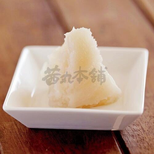 【茜丸・業務用あんこ】濃厚ミルクあん 糖度58° 1kg×6P 大容量 製菓材料 餡 お菓子 和菓子...