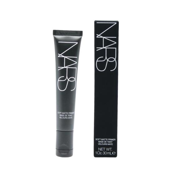 NARS ナーズ ソフトマットプライマー 30mL 化粧下地