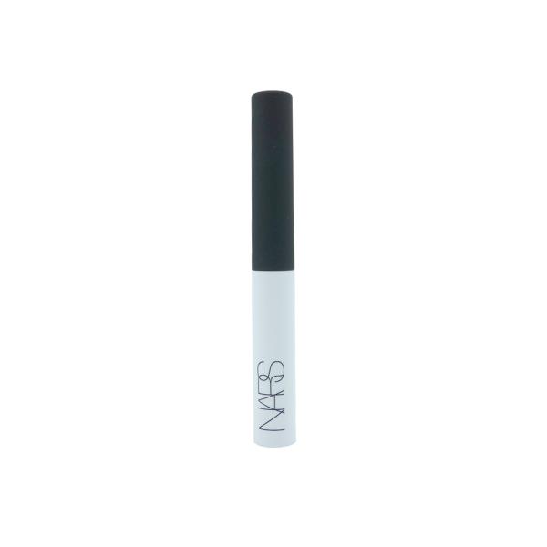 NARS ナーズ スマッジプルーフ アイシャドーベース 8g/目もと用下地
