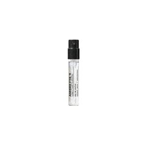 LE LABO（ルラボ） ル ラボ アナザー 13 オードパルファム 15ml LE