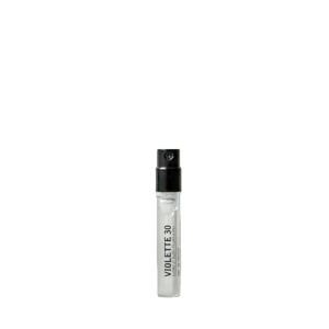 LE LABO（ルラボ） ル ラボ ヴァイオレット 30 オードパルファム 15ml