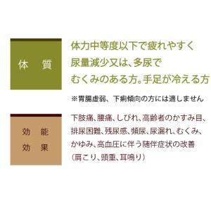 池田屋八味丸 八味地黄丸 1500粒 1ヶ月分...の詳細画像3