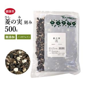 美露仙寿 メイルセンジュ 【送料無料・代引き手数料無料】栄養ドリンク