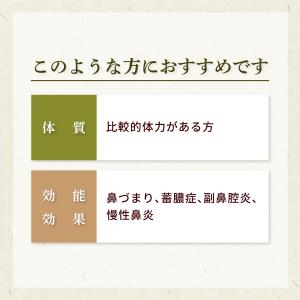 葛根湯加川キュウ辛夷 かっこんとうかせんきゅう...の詳細画像1