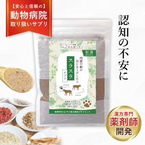 あいこな アイコナ 犬用 サプリメント aikona HUGME 60g 腸活 : これが