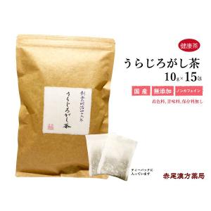 送料無料】【イスクラ】【健康食品】星火亀鹿仙60包（箱なしバラ売り