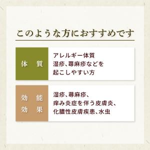 十味敗毒湯 じゅうみはいどくとう 長倉製薬 粒...の詳細画像1
