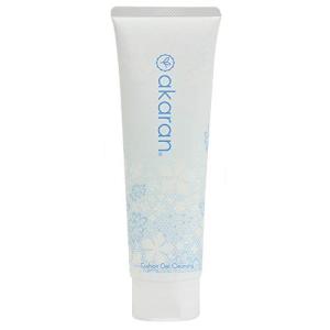 akaran エッセンシャルウォータージェル BIGボトル(250g) akaran