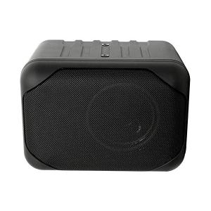 オースミ電機 据置・壁掛スピーカシステム AV-635IIMP(B)