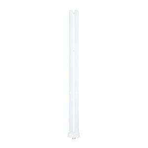 三菱電機（MITSUBISHI ELECTRIC） 【アウトレット品】三菱電機オスラム