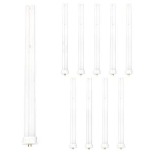 TOSHIBA（東芝） LEDB-30902W-LD1 LED器具ホスピタルブラケット