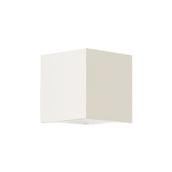 XSLG106VSCE1 パナソニック ブラケットライト XLGB81906CE1相当品 コーナー用...