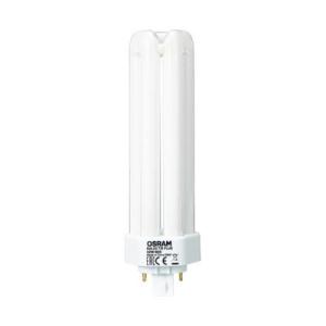 LEDライトバー 5000K 昼白色 本体別売り LEEM-40694N-WP-LS9 TENQOO [法人限定][即納在庫有り] LEEM-40694N-WP-LS9 東芝LED