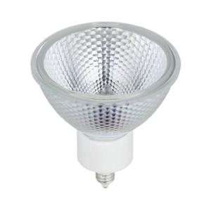 Panasonic（パナソニック） KTクリプトン電球 E17口金 40W形