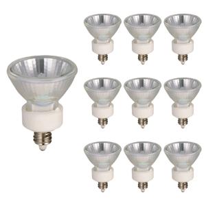 ウシオ JR12V35WLM/K3/EZ-H (JR12V35WLMK3EZH) ダイクロハロゲン 中角