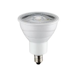 JDR110V75WLWK7UVH USHIO ダイクロハロゲンランプ 110V用E11口金 Φ70mm