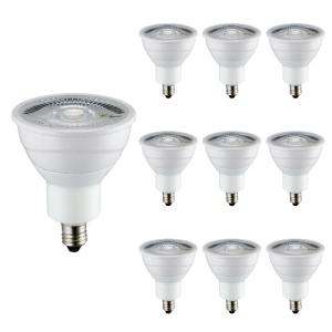 2026年2月】ダイクロハロゲンのおすすめ人気ランキング - Yahoo