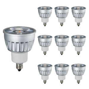 ウシオ電機 LDR5LME11D27525HCC ウシオ LED電球 ハロゲン電球タイプΦ50