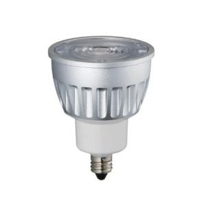 ウシオ電機 LDR5LME11D27525HCC ウシオ LED電球 ハロゲン電球タイプΦ50