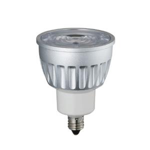 ウシオ電機 USHIO LEDIU LED電球 ダイクロハロゲン形 Vividモデル