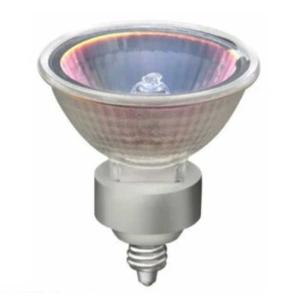 JR12V45WUVNK5EZHA2 岩崎電気 ダイクロハロゲン電球 12V用