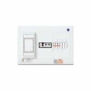 Panasonic（パナソニック） BQWB3333 住宅分電盤 リミッタースペース付