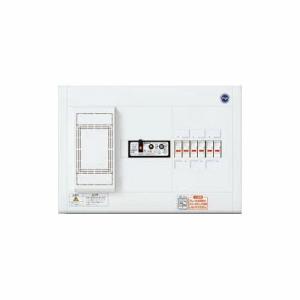 Panasonic（パナソニック） BQWB3236 住宅分電盤 リミッタースペース付