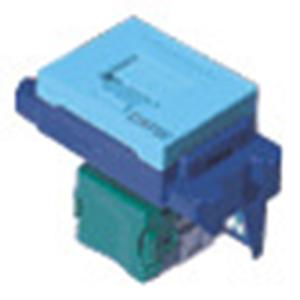 Panasonic（パナソニック） NR3170W : あかり電材 - 通販 - Yahoo