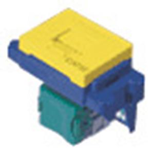 Panasonic（パナソニック） NR3170W : あかり電材 - 通販 - Yahoo