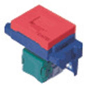 Panasonic（パナソニック） NR3170W : あかり電材 - 通販 - Yahoo