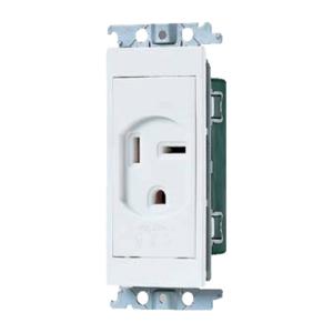 三菱電機（MITSUBISHI ELECTRIC） 電子式指示計器 マルチ指示計器