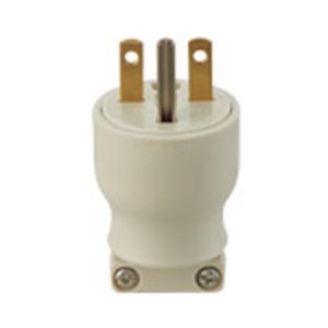 パナソニック WF5115Wの商品画像