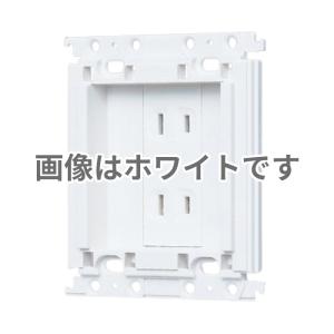 Panasonic（パナソニック） WTF40944W : あかり電材 - 通販 - Yahoo
