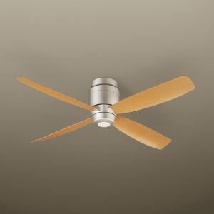 Panasonic SP7095 パナソニック シーリングファン リモコン付