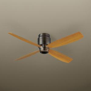 Panasonic（パナソニック） SP7095 シーリングファン リモコン付