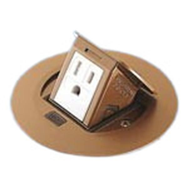 パナソニック DU1102DK