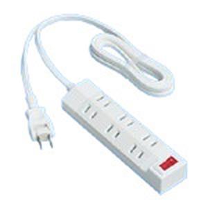 Panasonic（パナソニック） WHA292637WKP ザ・タップ マルチシリーズ