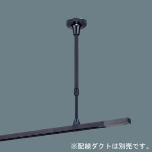 パナソニック　ジョイナL（右用）　配線ダクト用　DH0244K（黒）　（計5個） Panasonic DH0244K パナソニック 配線ダクト用ジョイナL 右用 黒