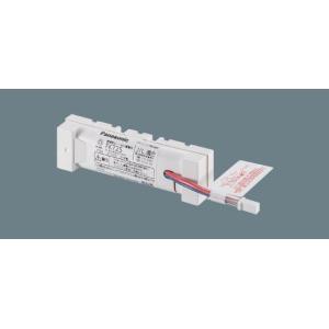 Panasonic FK701 パナソニック ニッケル水素蓄電池 3.6V 1450m