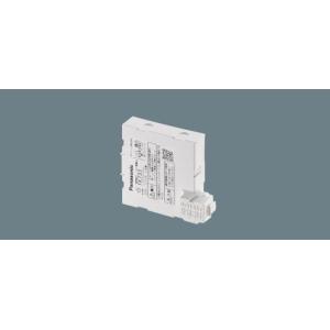 パナソニック 3. 6V1450mAh ニッケル水素蓄電池 FK701 ３個 Amazon.co.jp: パナソニック(Panasonic) 電池 ニッケル水素 交換