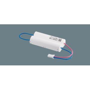 パナソニック 3. 6V1450mAh ニッケル水素蓄電池 FK701 ３個 Amazon.co.jp: パナソニック(Panasonic) 電池 ニッケル水素 交換用 3.6