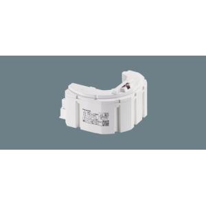 パナソニック 3. 6V1450mAh ニッケル水素蓄電池 FK701 ３個 Amazon.co.jp: パナソニック(Panasonic) 電池 ニッケル水素 交換