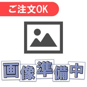 コンパクト21 BQR8362 パナソニック 住宅用分電盤 標準タイプ リミッタースペースなし 6+2 30A