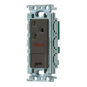 三菱電機（MITSUBISHI ELECTRIC） FR-A820-2.2K-1 新品 純正品 高機能