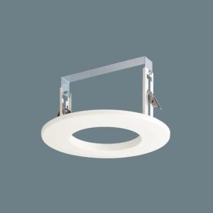 ODELIC（オーデリック） OA253321 リニューアルプレート ダウンライト