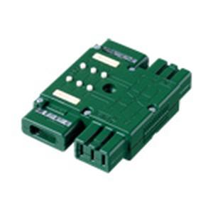 Panasonic（パナソニック） 在庫品 WJ5293G EASYワイヤリング