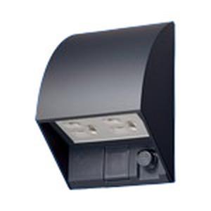 Panasonic（パナソニック） ハーネスジョイントボックス 3心 ハーネス2