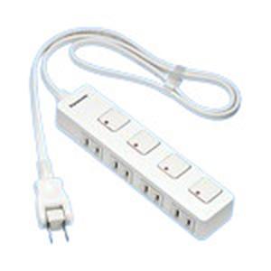 Panasonic WHA29267WKP パナソニック ザ・タップ マルチシリーズ