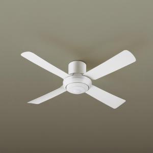 パナソニック　Panasonic シーリングファン　SP7095 Panasonic シーリングファン SP7095 | 商品紹介 | 照明器具の