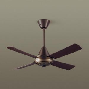 Panasonic（パナソニック） SP7095 シーリングファン リモコン付